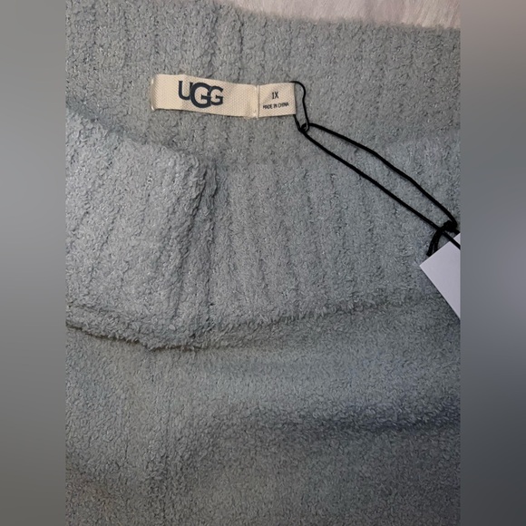UGG Cozy Pants - Picture 2 of 7